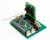 HomeControl - V3 � Microprozessor-Module