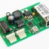 RS485-Gateway-1