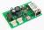HomeControl - V3 � RS485-Anschlusstechnik